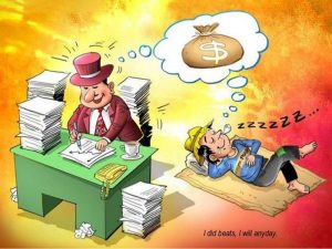 خطای تصمیمگیری