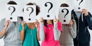ابزار جمع آورزی اطلاعات