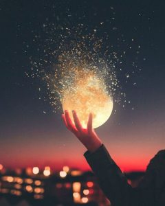 شناخت ارزش ها در تصمیم گیری