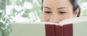 افزایش مهارت تندخوانی