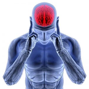 تمرکز ذهن