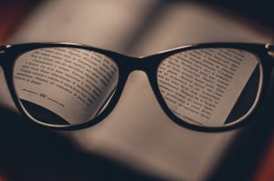 افزایش تمرکز